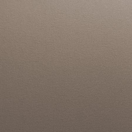 廢棄漁網海洋回收平織布