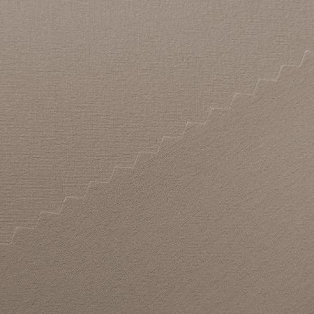 廢棄漁網海洋回收平織布