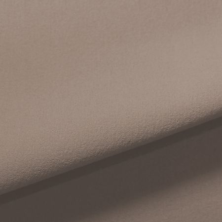 廢棄漁網海洋回收平織布