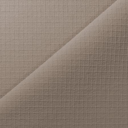 YL-Q24A05-廢棄漁網海洋回收平織布