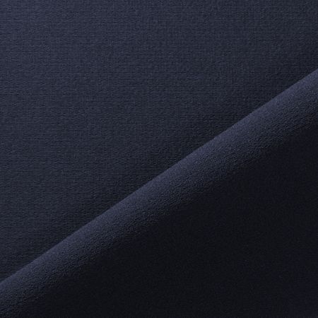 YL-Q24A07-廢棄漁網海洋回收平織布