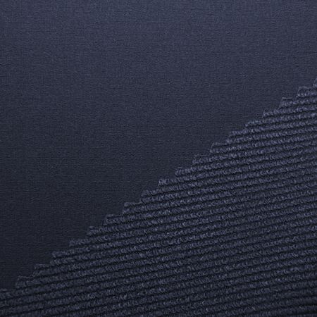 YL-Q24A08-廢棄漁網海洋回收平織布