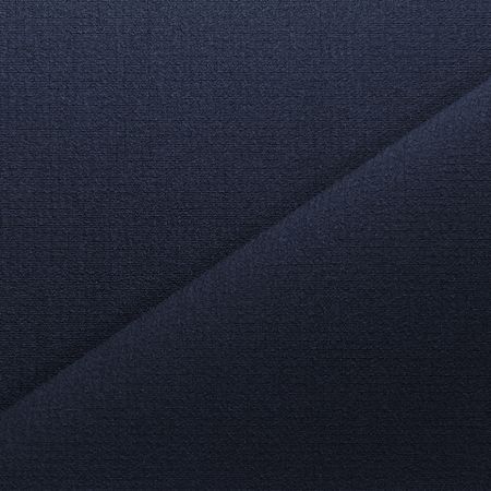 YL-Q24A09-廢棄漁網海洋回收平織布