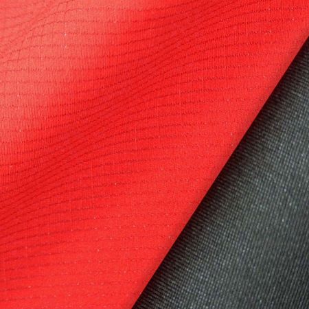 抗菌およびUVカットソフトシェル - 抗菌およびUVカットソフトシェル - HL2210PF127