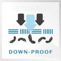 다운프루프