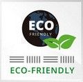 tecido ECOLÓGICO