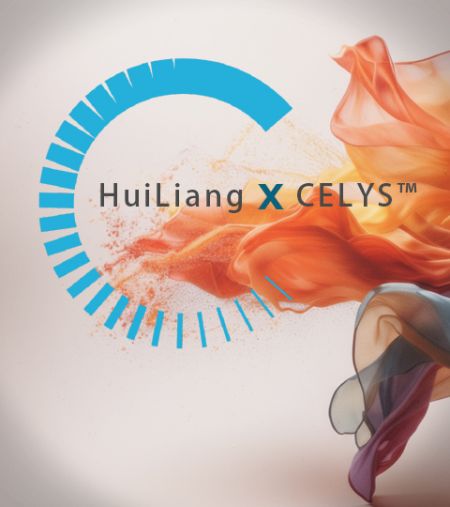 CELYS™