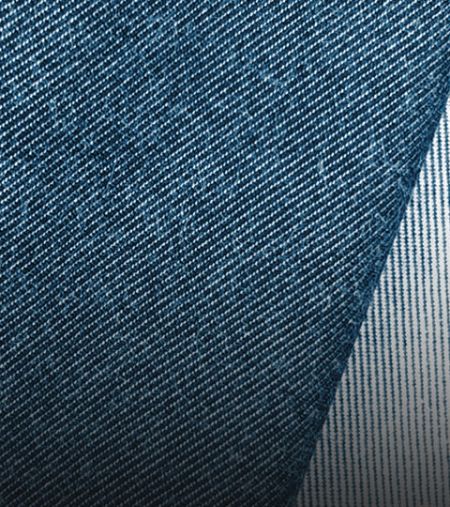 Cordura® - Naturalle ™