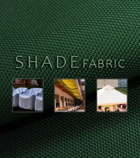 Durable Fabric-Outstanding Physical Properties Inside