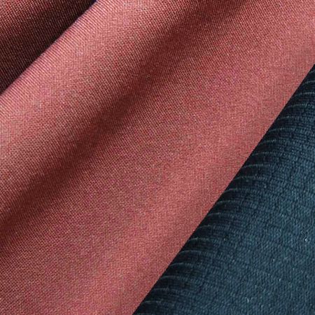 Softshell Reciclado Multi-funcional - PF121