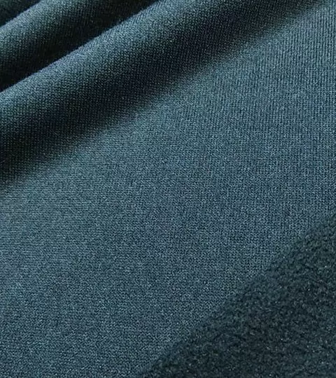 Antibakterieller Softshell