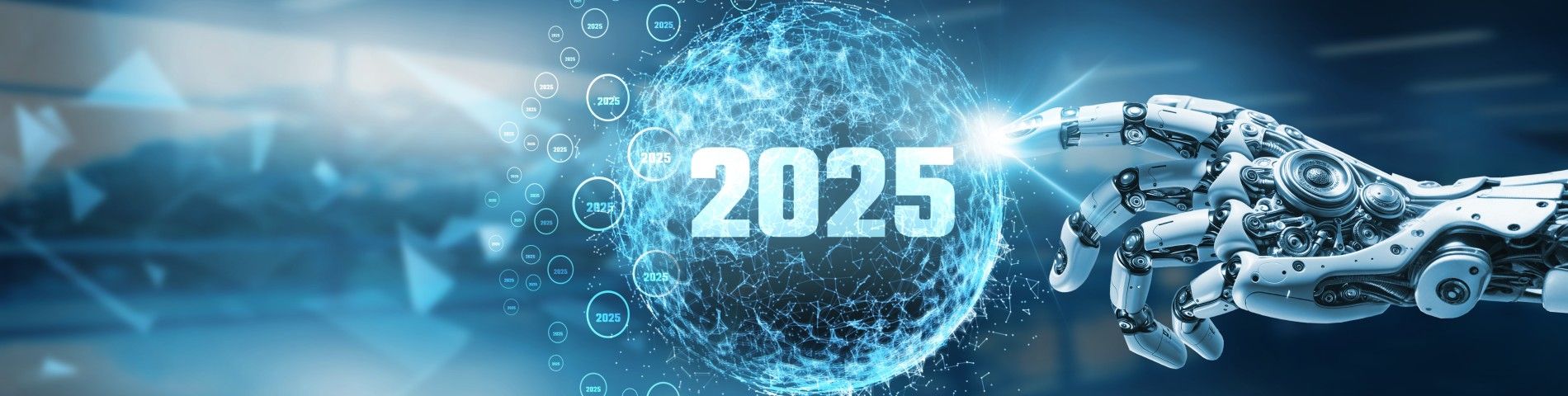Especialista em Tecnologia de Filme Fino, Rumo ao Futuro Inteligente com você