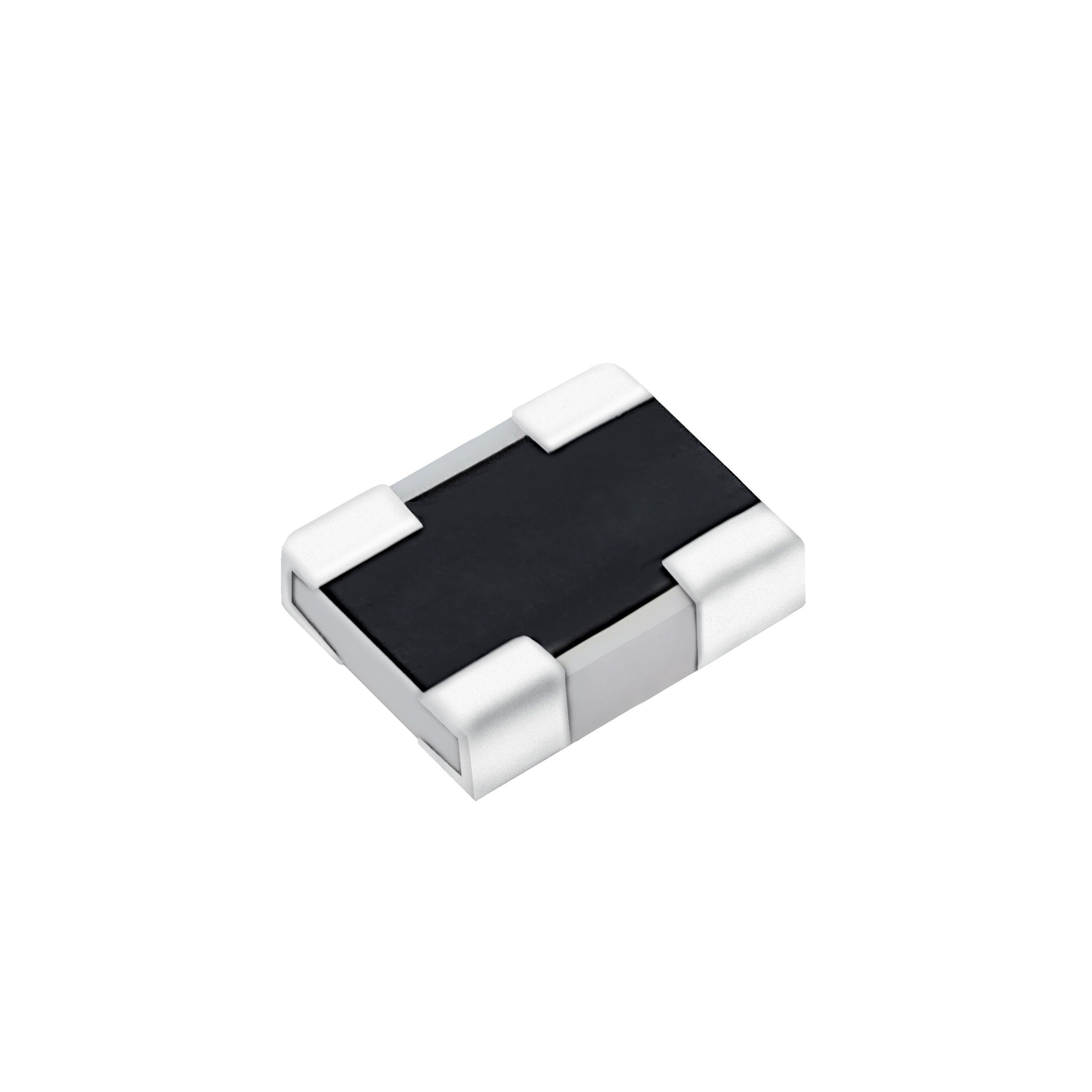Resistore a chip a film spesso di grado automobilistico (Serie CNF..A CNF22FTFY24R3A)
