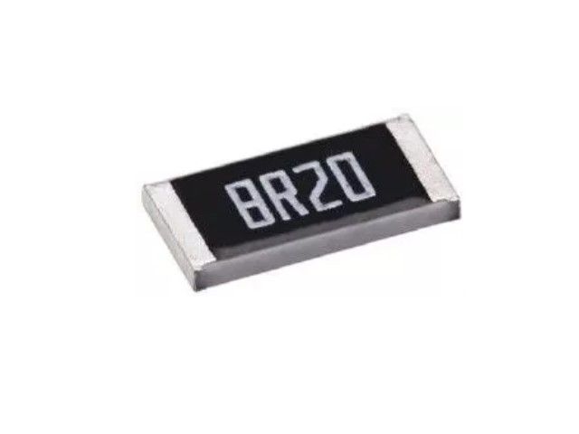 HOGE VERMOGEN DUNNE FILM CHIP WEERSTANDEN VOOR AUTOMOBIEL (ARTP..A Serie ARTP02BTC71R5A)