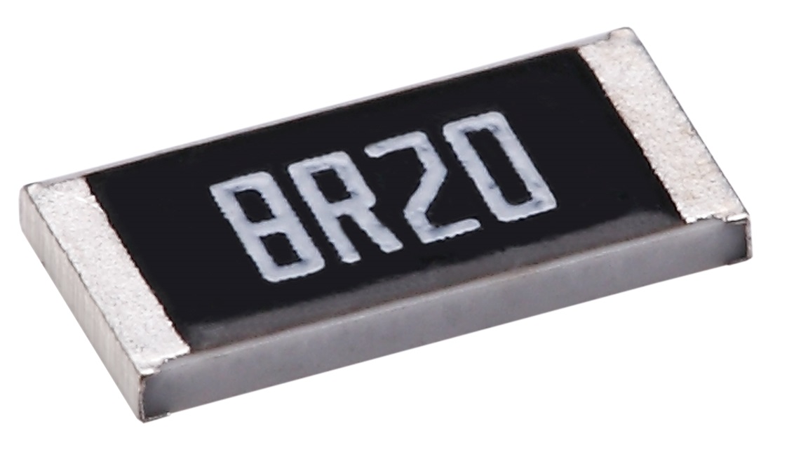 AUTOMOTIVE GRADE HOCHLEISTUNGS-DÜNNSCHICHT-CHIP-WIDERSTÄNDE (ARTP..A Serie RAM02BTC1003)