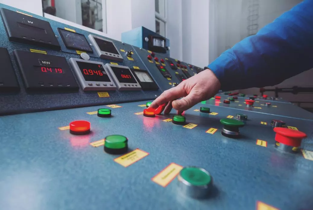 パワーマネジメントアプリケーションにおける抵抗器