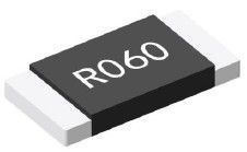 成形Eビーム溶接金属ストリップ抵抗器 - WMB12シリーズ