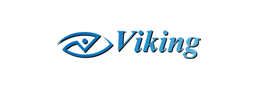 Más de 25 años de fabricante Condensadores electrolíticos sólidos de  aluminio con polímero conductor ( , Serie AR5K) - Viking