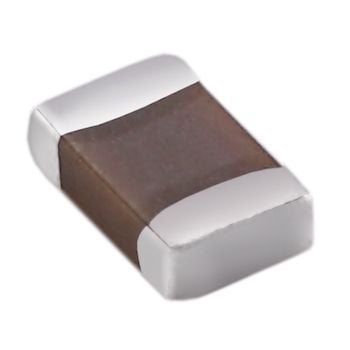 多層セラミックチップコンデンサ(MCFシリーズMCF01CTN1605R0)