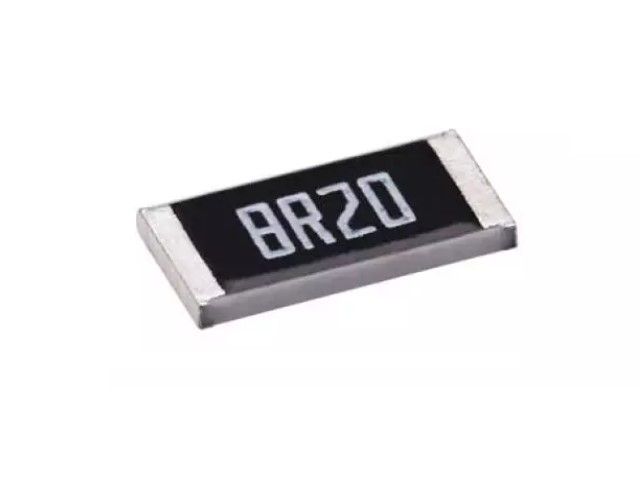 薄膜精密チップ抵抗器(ARシリーズAR02BTC1693)