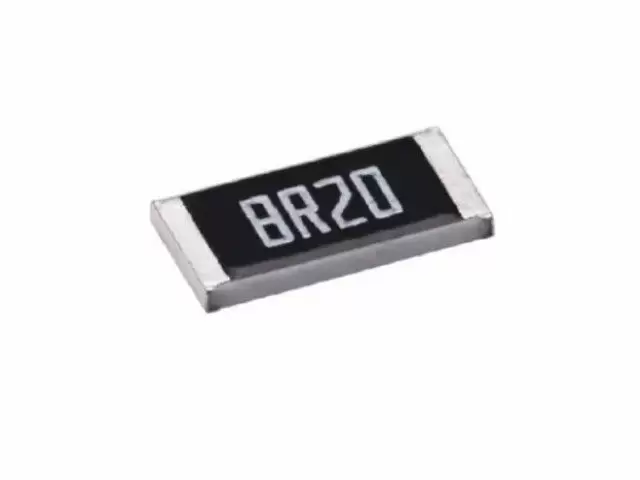 Resistore a film sottile di precisione di grado automobilistico (Serie AR..A AR05ATC8061A)