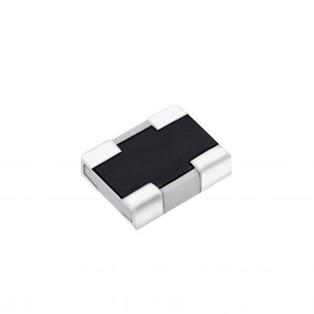Automotive Grade Thick Film Flat Array Chip Resistor (CNF..A Series CNF22FTE0340A)