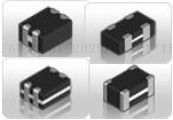 Gemeinsamer Modusfilter (CMX-Serie) - Chip-Gemeinsamer Modusfilter - CMX-Serie