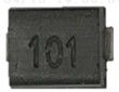 Ferrite Wire-wound Inductors (NL-M Series) - Wire Wound Chip Inductor(Ferrite) - NL-M Series