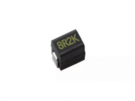 Wire Wound Chip Inductor(Ferrite) (NL Series NL05JTC180)