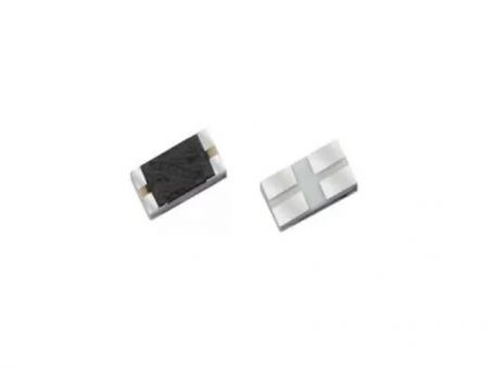 Résistance De Freinage Aluminium 200W 80 Ohms – Avec Connecteurs, Marque Uxcell