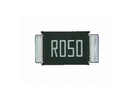 Low Ohm (Metal Strip) Chip Resistor (LRP Series LRP10FTWTR075)