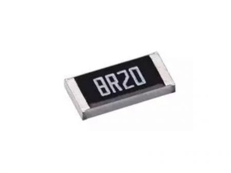 High Power Thin Film Chip Resistor (ARP Series ARP06FTD2402)