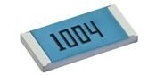Resistor de Chip de Filme Espesso de Alta Tensão Sem Chumbo Total (SÉRIE HVRG) - Resistor de Chip de Filme Espesso de Alta Tensão Sem Chumbo Total (SÉRIE HVRG)