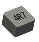 Power Choke Power Inductor (SDAL Series) - Shielded Molding SMD Power Inductor - SDAL Series