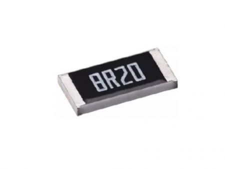 Automotive Grade Professional Thin Film Chip Resistor (ART..A Series)