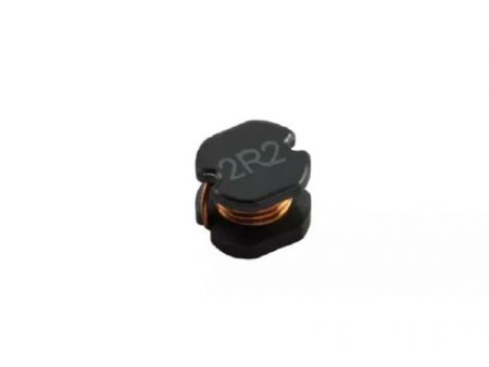 SMD Power Inductor (PCD Series PCD0301MT1R0)