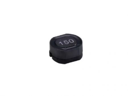 SMD Power Inductor (PCDS Series PCDS63BMT100)