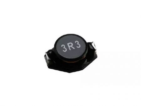 SMD Power Inductor (PD Series PD1608MT1R0)