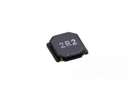 SMD Power Inductor (SDIA Serie)