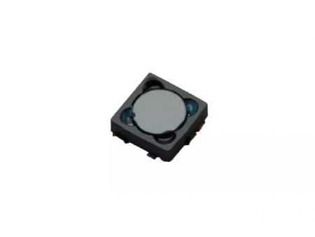 Shielded SMD Power Inductor (SCDA Series SCDA2D10NT1R2)