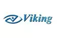 Viking America