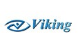 Viking America