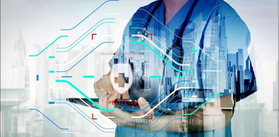 医療用途におけるViking抵抗器