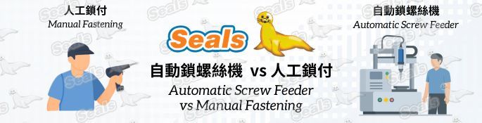 Vergleichsbeschreibung