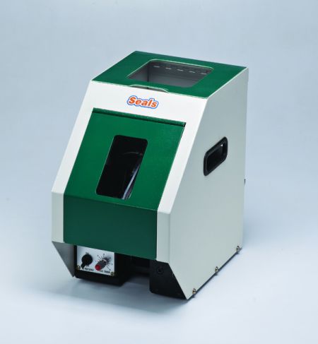 30-F पुशिंग बोर्ड प्रकार - स्क्रू फीडर