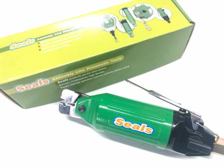 A5P–Kotak dan Paparan Produk