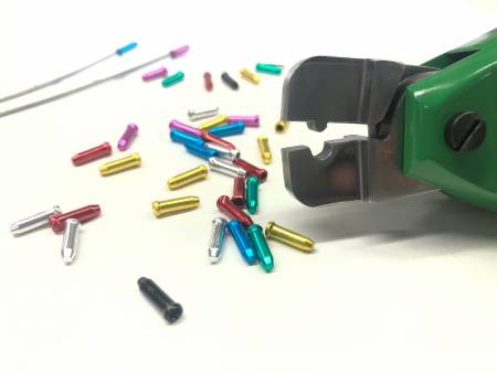 A5P–Aplikasi Penutupan Cap