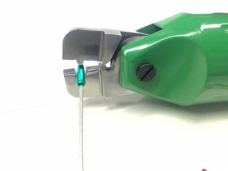 A5P–Demo Crimping Penutup Hujung Wayar Brek