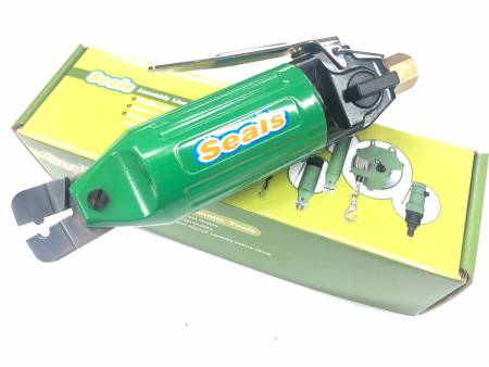 A5P–Kotak Produk dengan Unit Utama