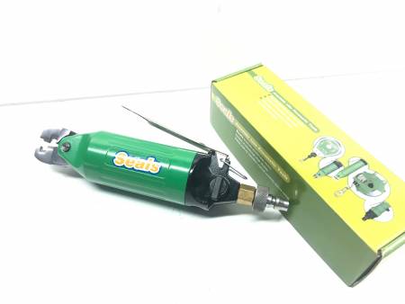 Lame de sertissage à air AR7WP série AR avec boîte d'emballage